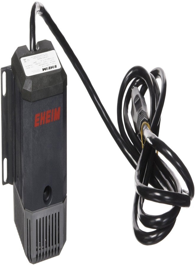 إيهيم مضخة EHEIM 1046 العالمية - Image 1