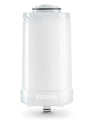 Tank PRO S Cartridge - 4 Purification Compressed Functions - pzsku/Z6DE6C937D98D2EAB9E9FZ/45/1741548778/c113b327-b686-460b-99b2-aa934a3c26f5