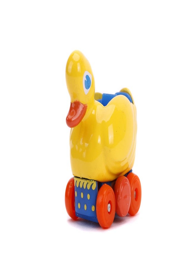 جادا دي سي كوميكس 1989 باتمان نانو 1.65 بوصة، مجموعة من 3 سيارات مصبوبة، ألعاب للأطفال والكبار - Image 3