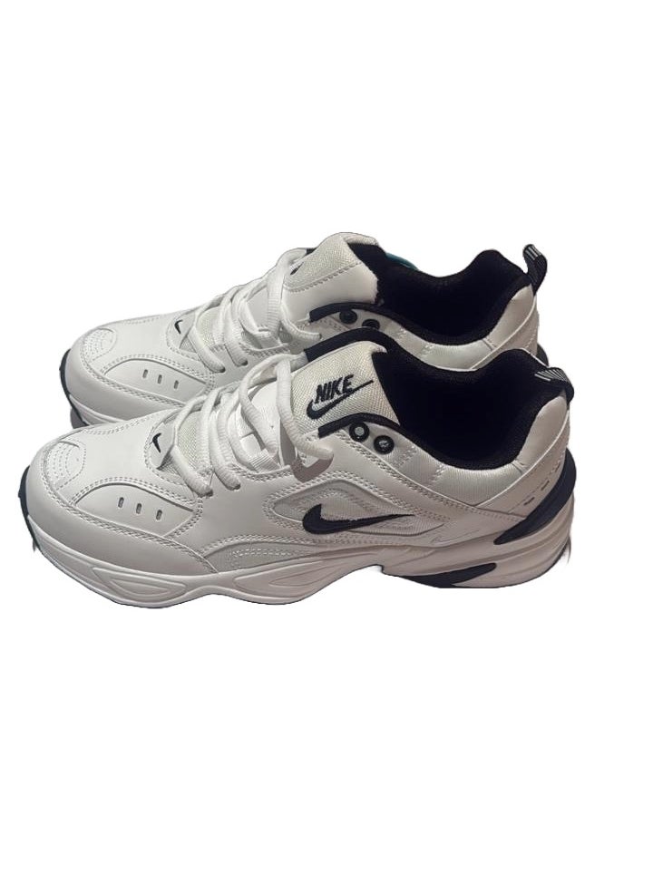 Nike Air Force