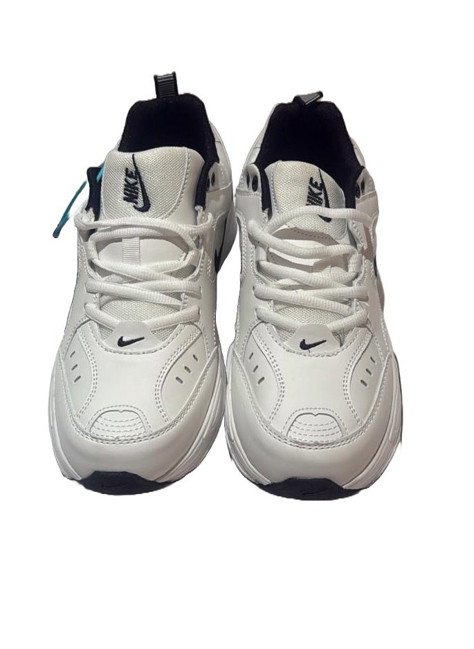 Nike Air Force