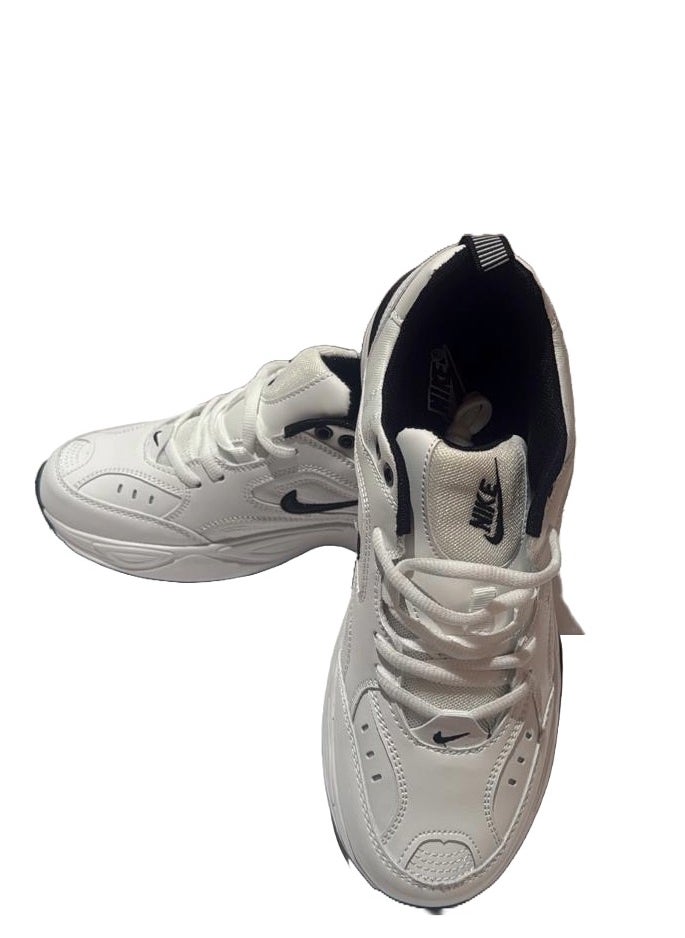 Nike Air Force