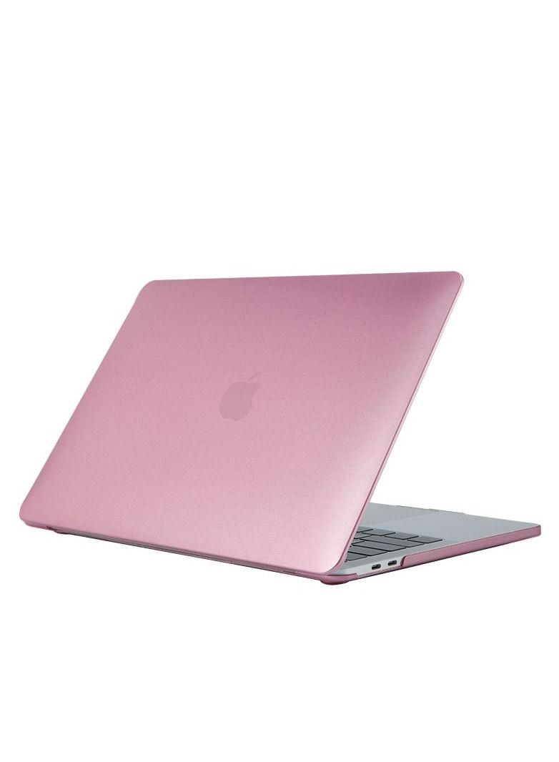 Loquat Suitable For MacBook Plastic Protective Shell 