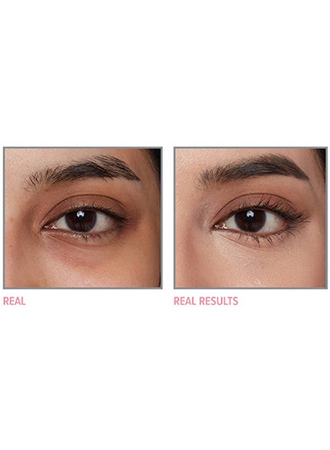 IT COSMETICS وداعا لإضاءة منطقة تحت العين ومضاد للشيخوخة 42.5 دافئ عميق - Image 3