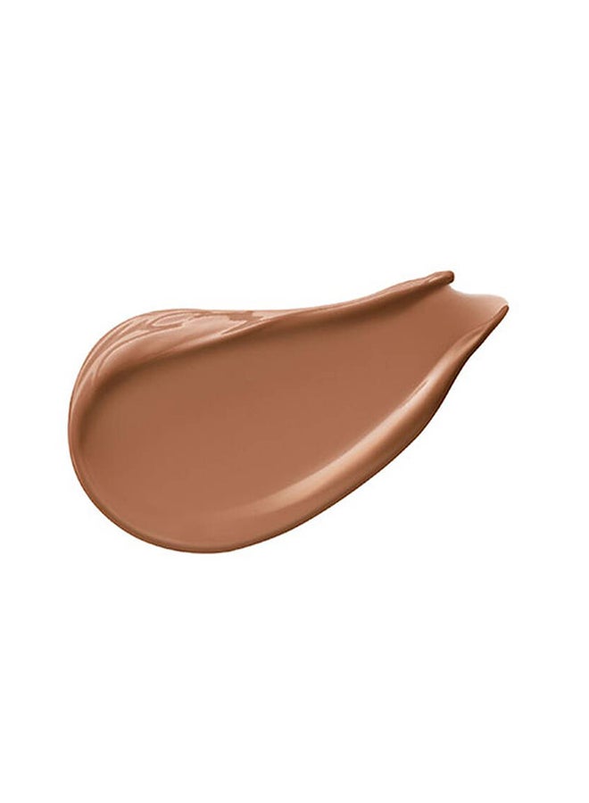 IT COSMETICS وداعا لإضاءة منطقة تحت العين ومضاد للشيخوخة 42.5 دافئ عميق - Image 2