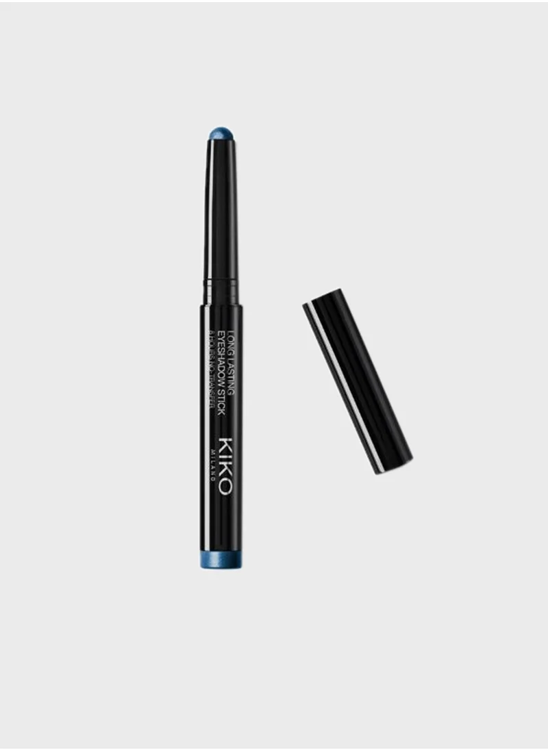 KIKO MILANO Long Lasting Eye Shadow Stick 049