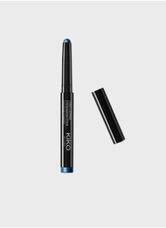KIKO MILANO Long Lasting Eye Shadow Stick 049  - Image 1
