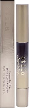stila Plumping Lip Glaze Chestnut - Image 1