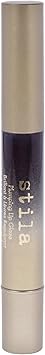 stila Plumping Lip Glaze Chestnut - Image 2