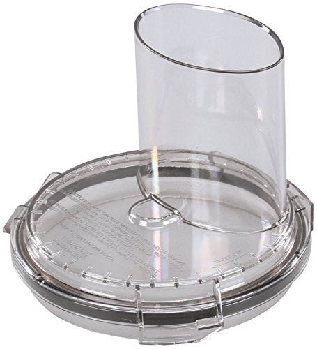 Waring 032222, Bowl Cover /Wfp14S - Image 4