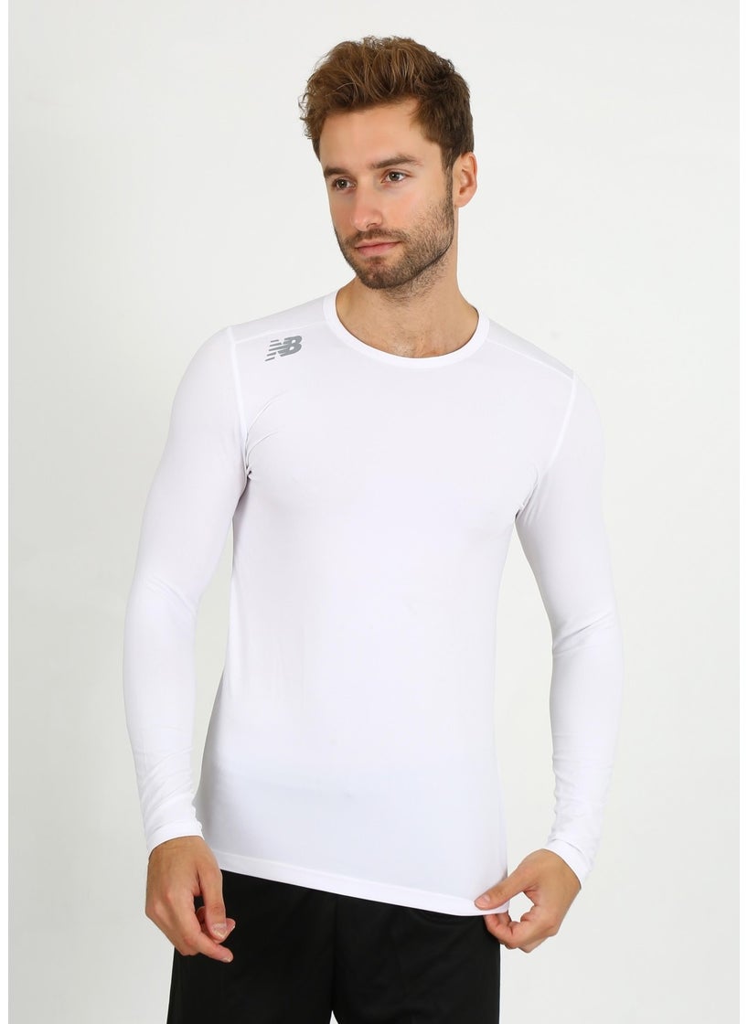 Nbtm-Lwt Men's Long Sleeve T-Shirt - pzsku/Z6DE8A823B0864A00A152Z/45/_/1730837589/99bd1eee-789f-4db6-8d05-26601d30ad34