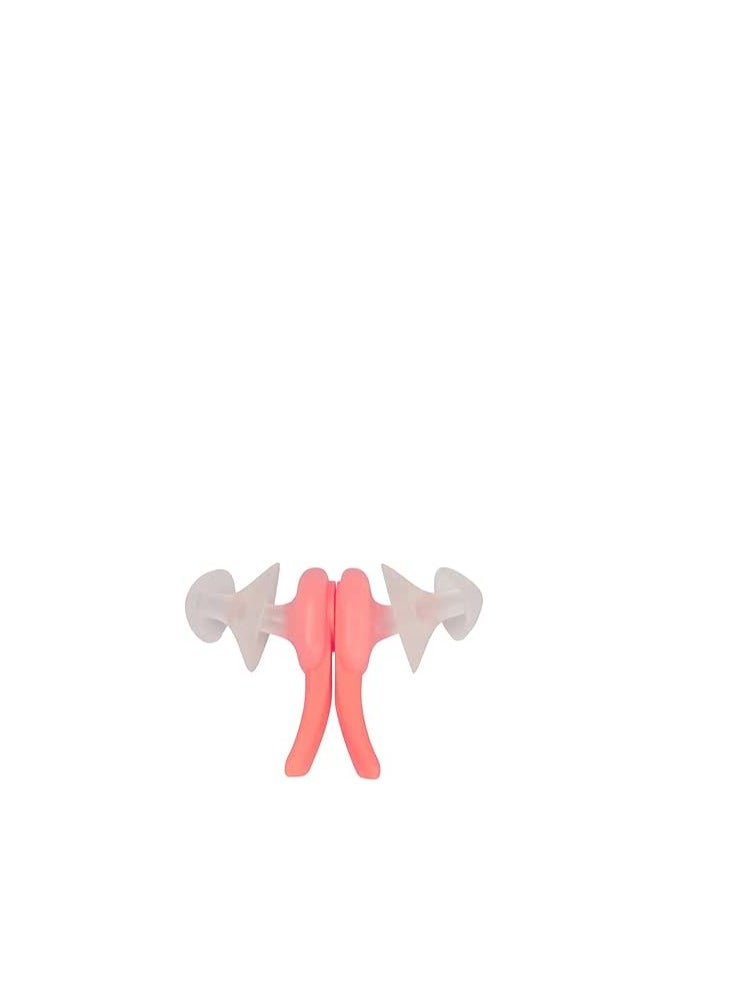 speedo Unisex Biofuse Swimming Earplugs | Ergonomic Design | Ear Protections | Leak Free | One Size | Superior Comfort | Easy Usable  - Image 1