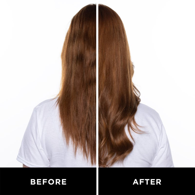 HASK COLOR CARE Deep Conditioner Treatments for colored hair, color safe, gluten free, sulfate free, paraben free - Pack of 6 - Image 2