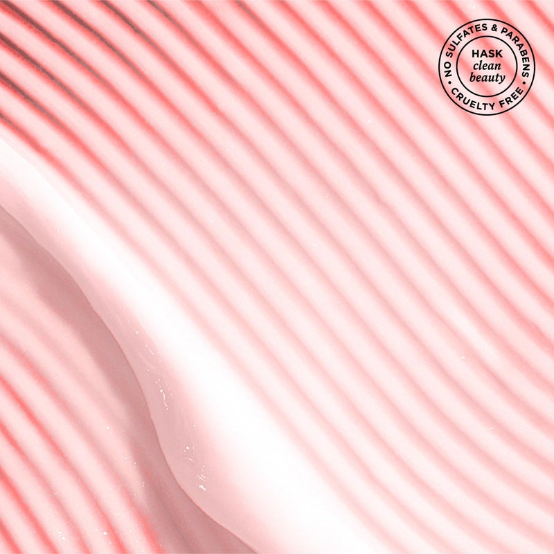 HASK COLOR CARE Deep Conditioner Treatments for colored hair, color safe, gluten free, sulfate free, paraben free - Pack of 6 - Image 3