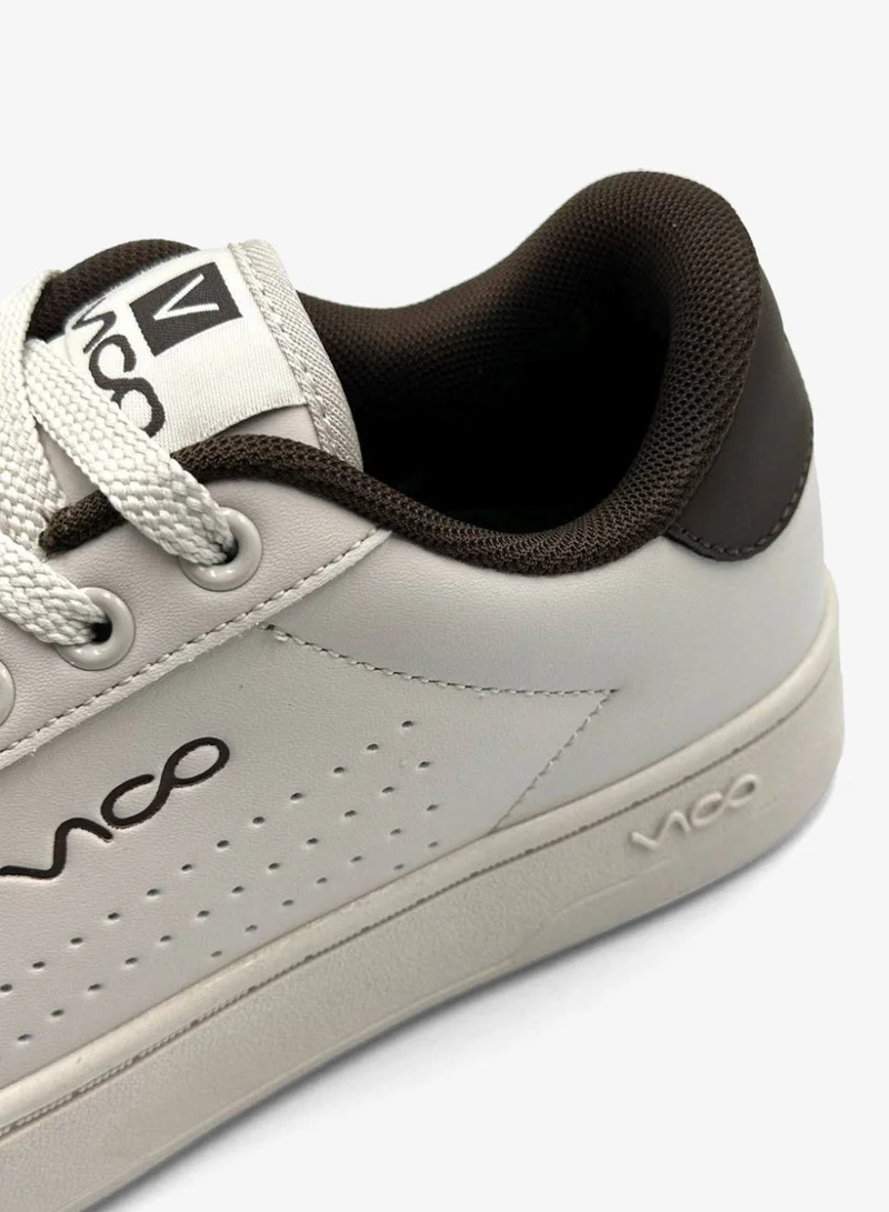 Vico R5028M2 Men’s Casual Sneakers – Classic Style for Men | Best Price UAE