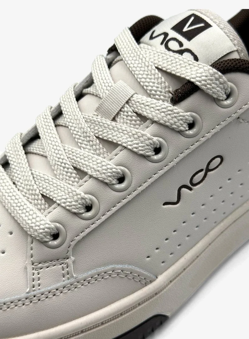Vico R5028M2 Men’s Casual Sneakers – Classic Style for Men | Best Price UAE
