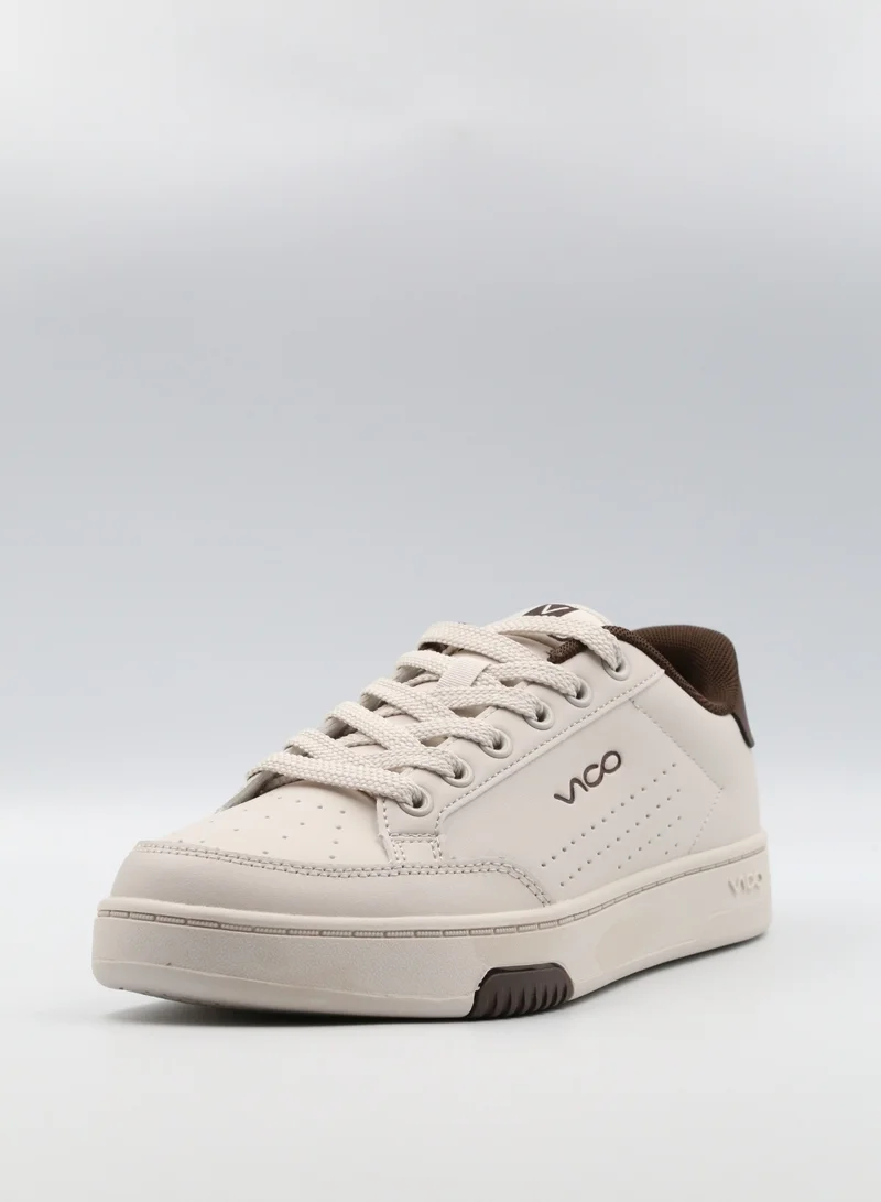 Vico R5028M2 Men’s Casual Sneakers – Classic Style for Men | Best Price UAE