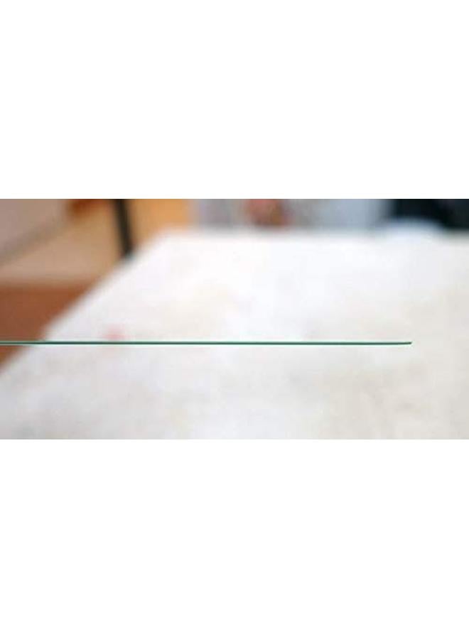 إيروريكس واقي شاشة من الزجاج المقوى لهاتف Sony Xperia Z1 C6903 - Image 5