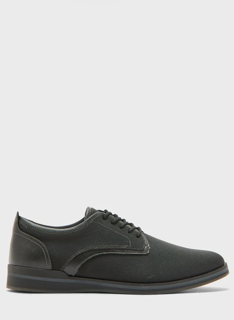 ALDO Eowoalian Sneakers