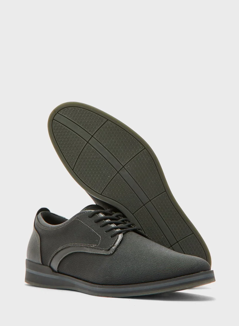ALDO Eowoalian Sneakers