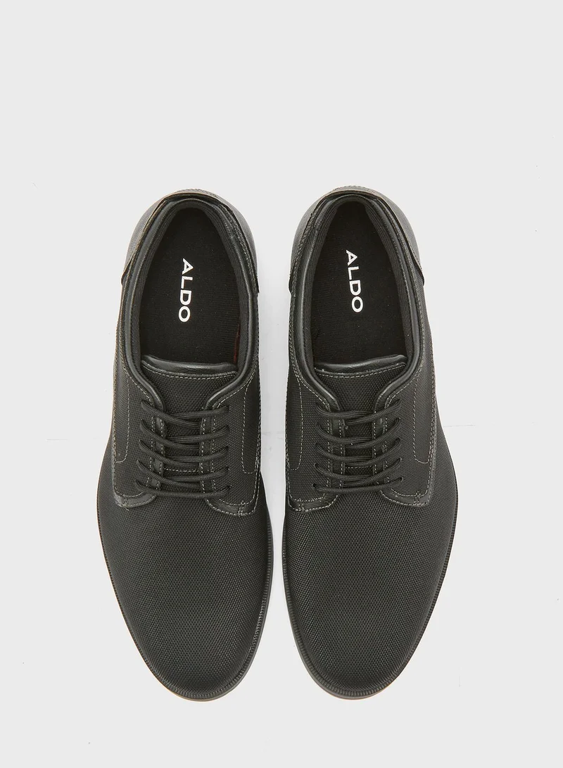 ALDO Eowoalian Sneakers