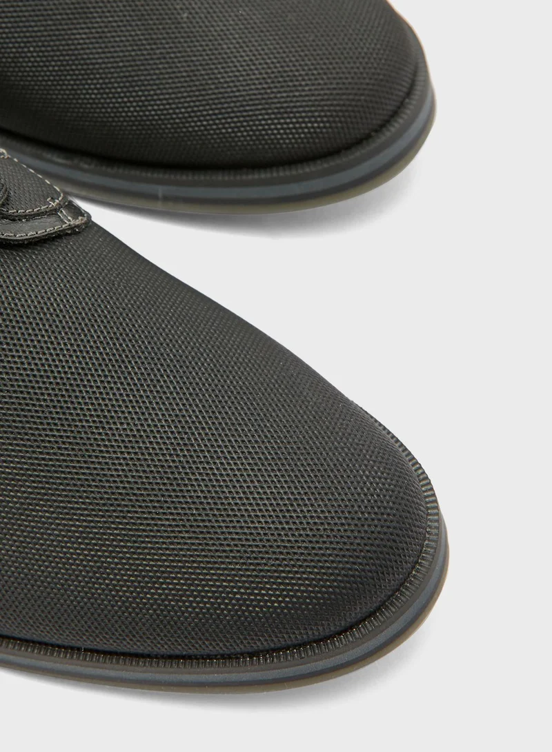 ALDO Eowoalian Sneakers