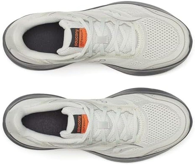 Saucony Men's Cohesion 18 Running Shoe - Comfort Meets  Durability - Image 5