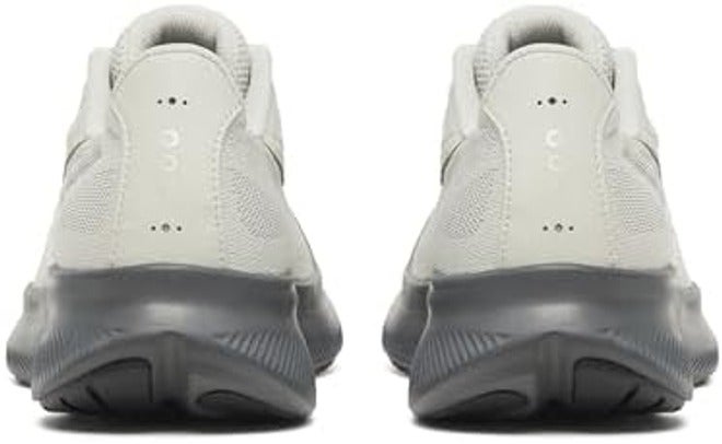 Saucony Men's Cohesion 18 Running Shoe - Comfort Meets  Durability - Image 4