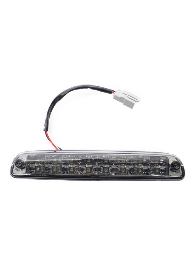 Loquat LED Cargo Lamp High Level Brake Light - Image 2