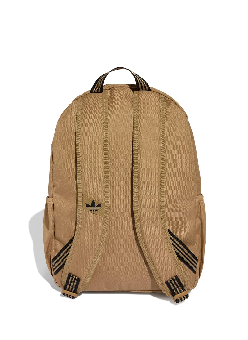 اديداس اوريجينالز Adicolor Classic Backpack