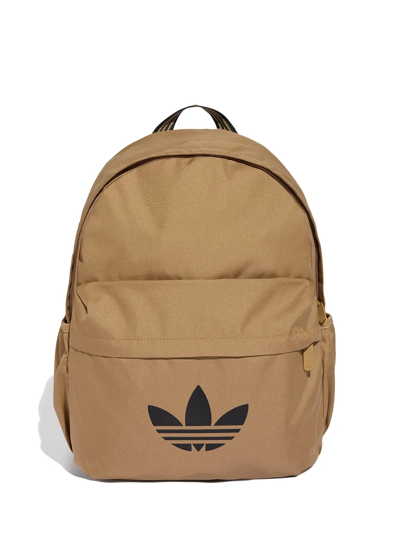 اديداس اوريجينالز Adicolor Classic Backpack