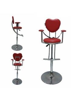 Salon System salon system barber chair for kids 
