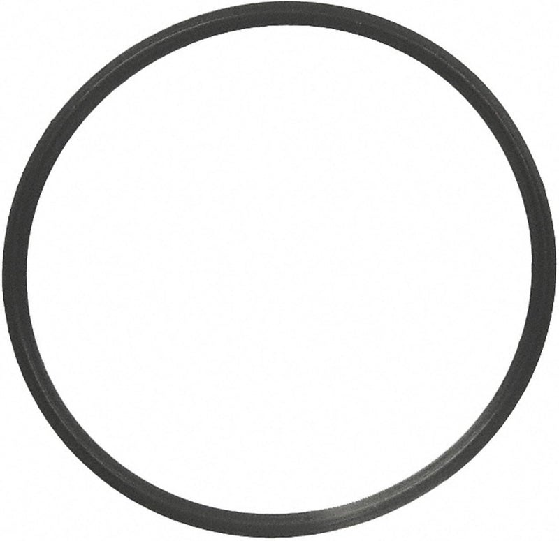 Fel-Pro Thermostat Gasket 35606