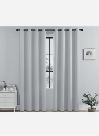 Light Grey 01