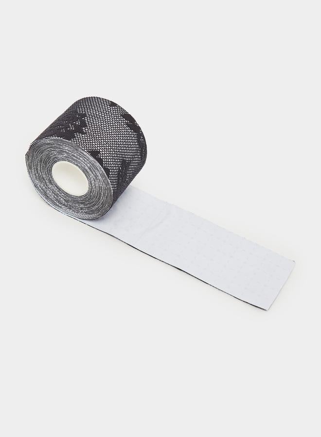 Styli Floral Lace Boob Tape  - Image 2