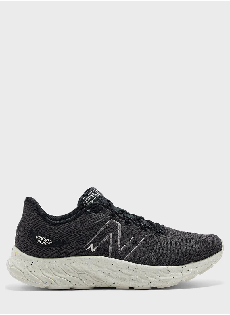 New Balance Evoz Sneakers
