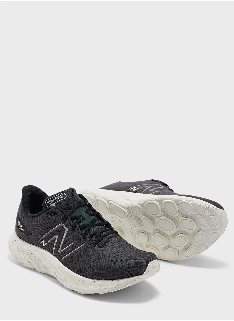 New Balance Evoz Sneakers