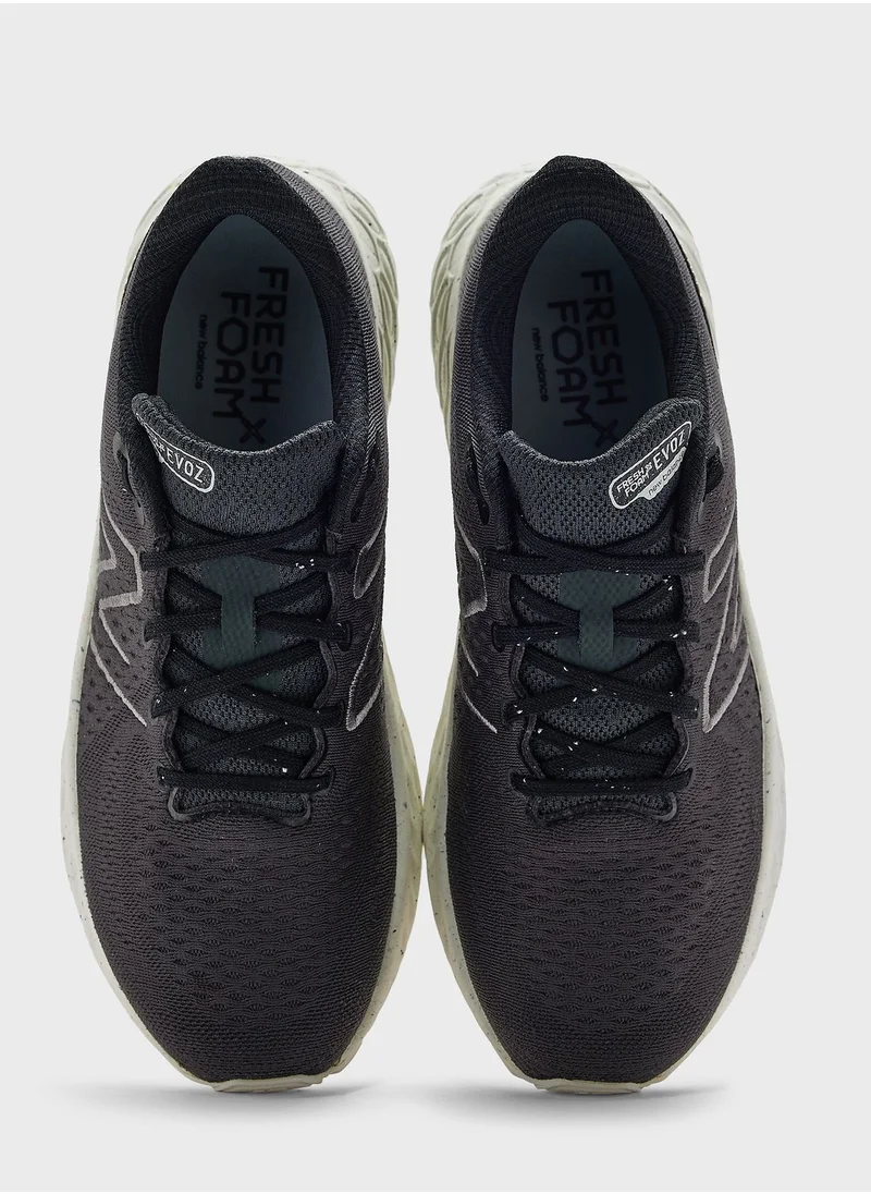 New Balance Evoz Sneakers