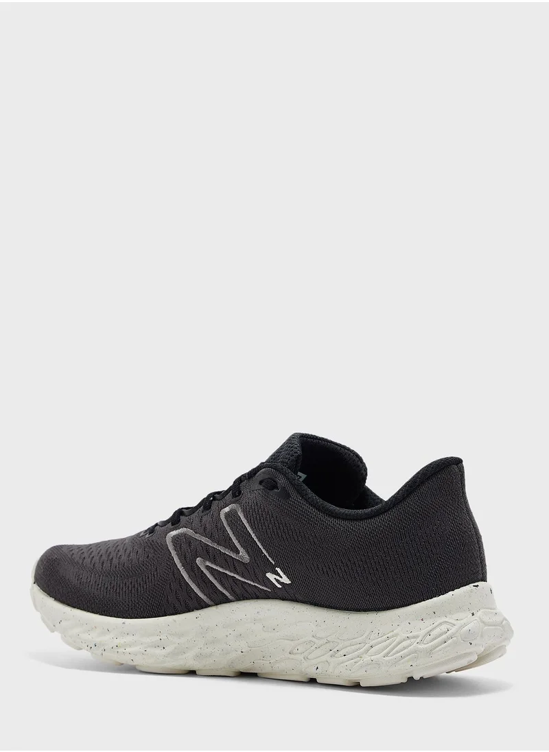 New Balance Evoz Sneakers