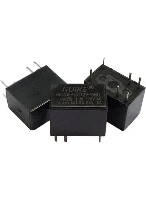 5 V 16 A 8 Foot W76EURCPCX-146 SZ-S-105L Relay - pzsku/Z6DEA4A38B3E76C38A2D0Z/45/_/1740601419/7a4e3933-b24b-4aca-984d-e79b1a2243cc