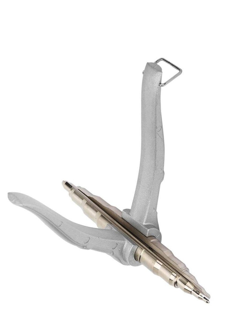Excefore - Copper Pipe Tube Expander, Universal Copper Pipe Tube Expander Hand Swaging Tool for HVAC Refrigeration Maintenance and Repair - Fits 6-22mm - Image 1