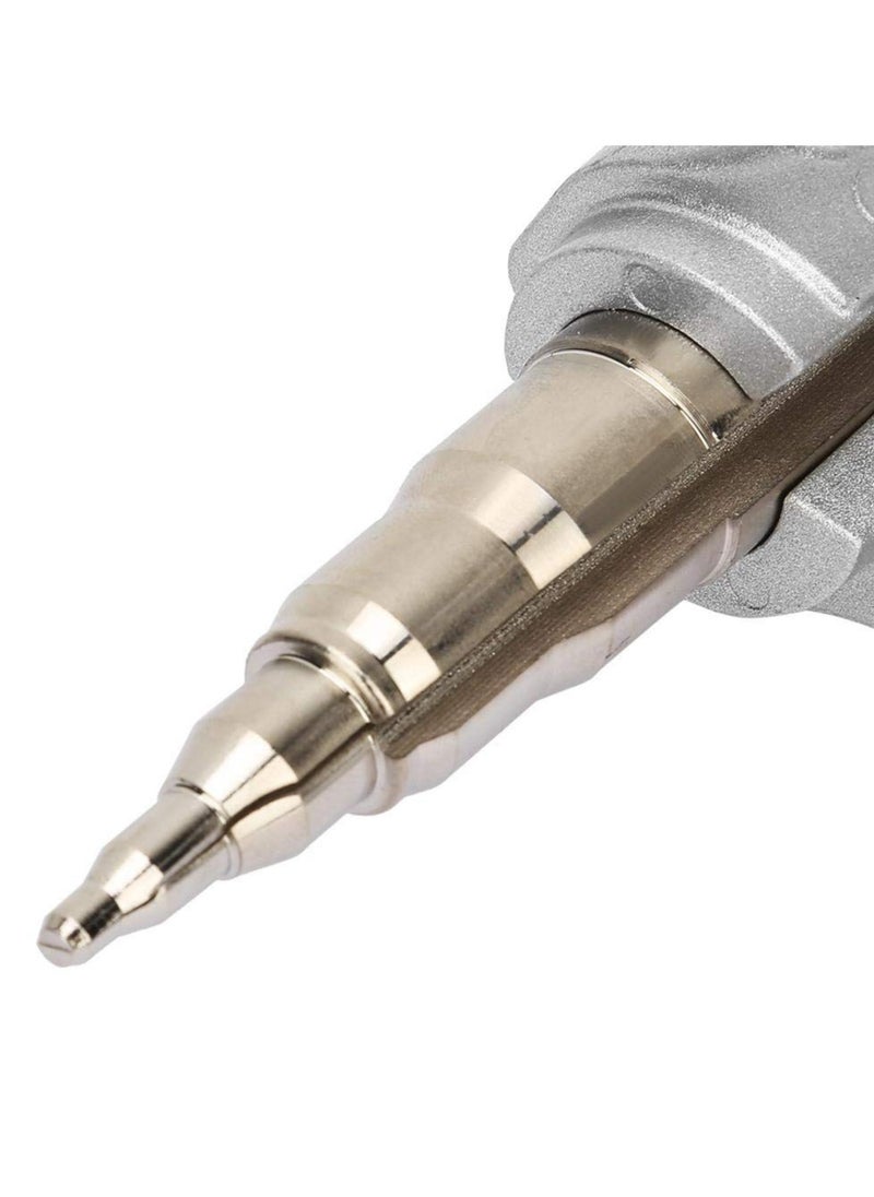 Excefore - Copper Pipe Tube Expander, Universal Copper Pipe Tube Expander Hand Swaging Tool for HVAC Refrigeration Maintenance and Repair - Fits 6-22mm - Image 1