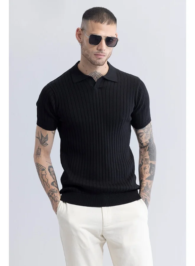 فيردو Veirdo Classic Men Polo T-Shirt  Soft Fabric Casual & Office Wear