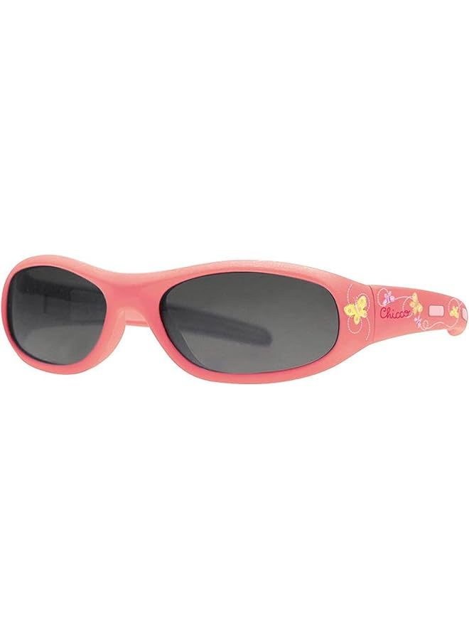 Chicco Sunglasses For Girl Iris 0M