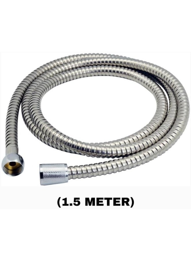 Kovar 150Cm Handheld Shower Hose - Image 2