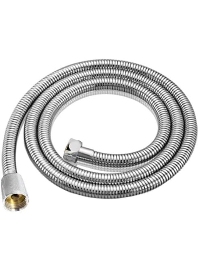 Kovar 150Cm Handheld Shower Hose - Image 1