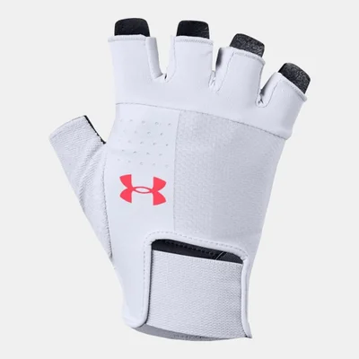 UNDER ARMOUR Men's Training Gloves