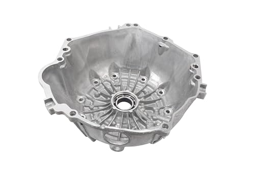 GM قطع غيار GM قطع غيار GM الأصلية 24248031 علبة محول عزم الدوران لنقل الحركة الأوتوماتيكي