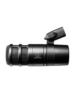 audio-technica Mic AT2040 