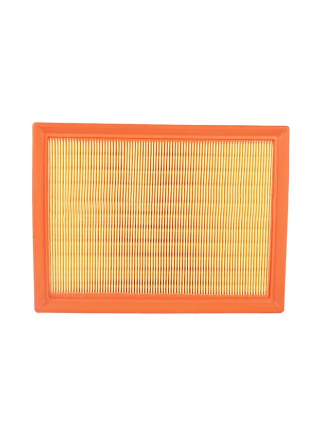 Bosch Air Filter Element 0986af3266 ) - Image 5